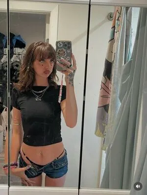 Sadbbgurl OnlyFans Leaked Free Thumbnail Picture - #qdBsDpoG9C