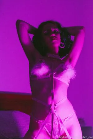 Sadbitch Exe OnlyFans Leaked Free Thumbnail Picture - #AxtZ6X6L5c