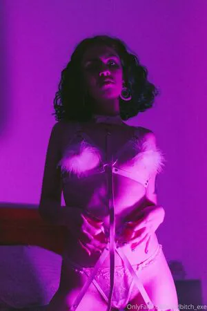 Sadbitch Exe OnlyFans Leaked Free Thumbnail Picture - #QgaT96LEhF