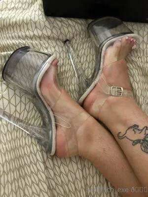 Sadbitch Exe OnlyFans Leaked Free Thumbnail Picture - #W2vqXx2lYp