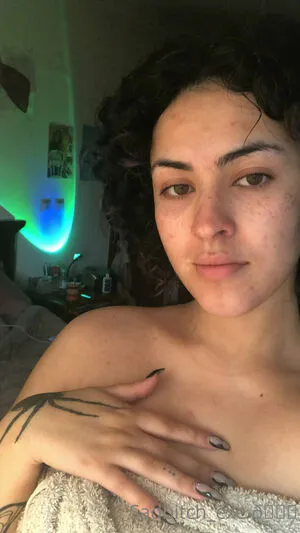 Sadbitch Exe OnlyFans Leaked Free Thumbnail Picture - #W5OcPR0K9H