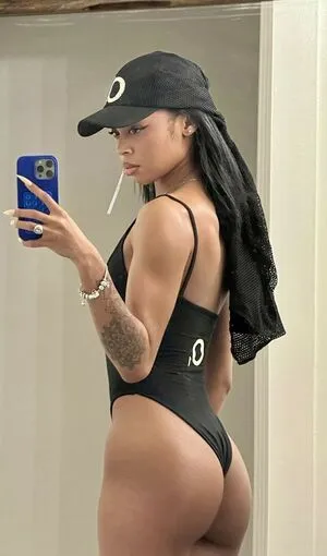 Sadboi OnlyFans Leaked Free Thumbnail Picture - #469MI2yQy5
