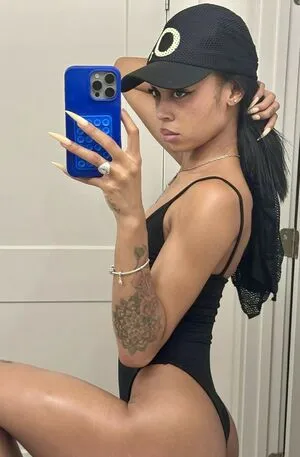 Sadboi OnlyFans Leaked Free Thumbnail Picture - #AnXQ8jVADj