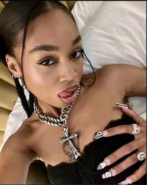 Sadboi OnlyFans Leaked Free Thumbnail Picture - #J4P4vEUful