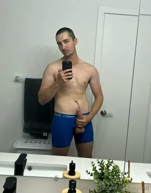 Sadboycnd OnlyFans Leaked Free Thumbnail Picture - #5hyMtS9utE