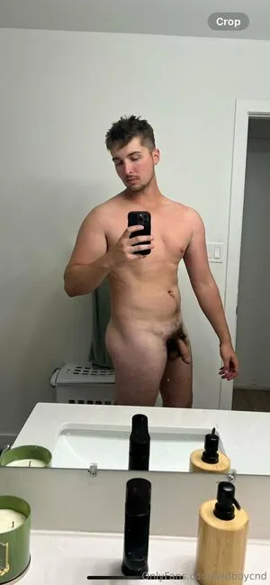 Sadboycnd OnlyFans Leaked Free Thumbnail Picture - #LfiwbcIuQK