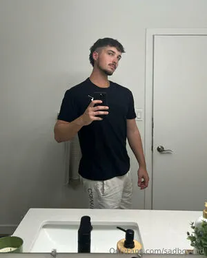 Sadboycnd OnlyFans Leaked Free Thumbnail Picture - #kuLxRog15c