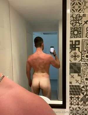 Sadboycnd OnlyFans Leaked Free Thumbnail Picture - #piqXRiz7wR
