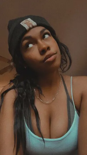 Sadboyken OnlyFans Leaked Free Thumbnail Picture - #9pez72vueY