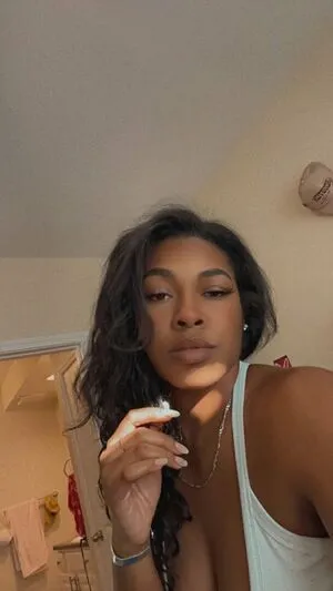 Sadboyken OnlyFans Leaked Free Thumbnail Picture - #B54KAWRIVG