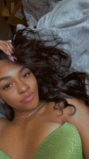 Sadboyken OnlyFans Leaked Free Thumbnail Picture - #RnwtvevjNq