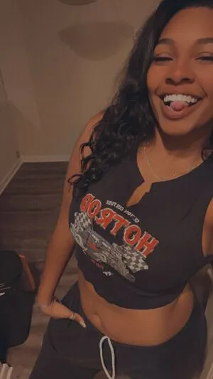 Sadboyken OnlyFans Leaked Free Thumbnail Picture - #UAWmvvvBbb