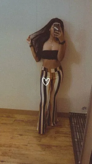 Sadboyken OnlyFans Leaked Free Thumbnail Picture - #WkyviyoDC8