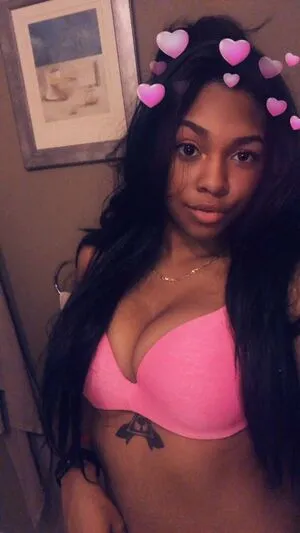 Sadboyken OnlyFans Leaked Free Thumbnail Picture - #eTFCohAnAF