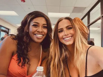 Sadboyken OnlyFans Leaked Free Thumbnail Picture - #o4G1N6k0Cm