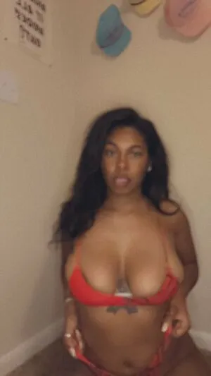 Sadboyken OnlyFans Leaked Free Thumbnail Picture - #piJarX6LDr