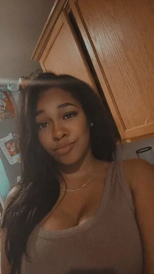 Sadboyken OnlyFans Leaked Free Thumbnail Picture - #vS61eGvr0p