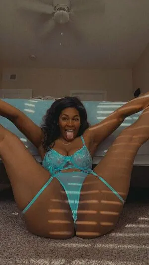 Sadboyken OnlyFans Leaked Free Thumbnail Picture - #vSk8wNUWb8