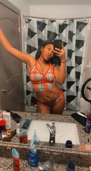 Sadboyken OnlyFans Leaked Free Thumbnail Picture - #vble9hQrOk