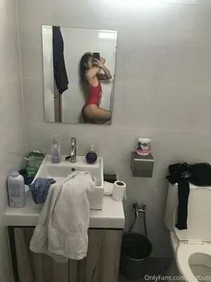 Sadbutt OnlyFans Leaked Free Thumbnail Picture - #AYF0jaGELd