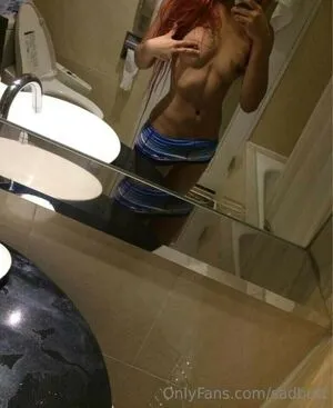 Sadbutt OnlyFans Leaked Free Thumbnail Picture - #DYLax3LMep