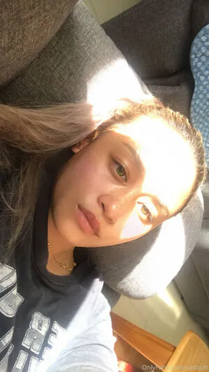 Sadbutt OnlyFans Leaked Free Thumbnail Picture - #ENT0buDZPA