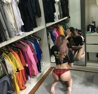 Sadbutt OnlyFans Leaked Free Thumbnail Picture - #El1EVpOq2L