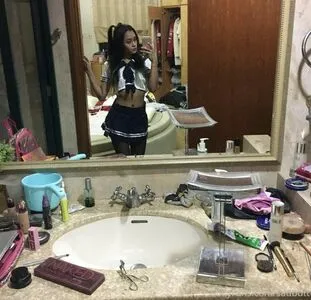 Sadbutt OnlyFans Leaked Free Thumbnail Picture - #HnMTsfo9oP