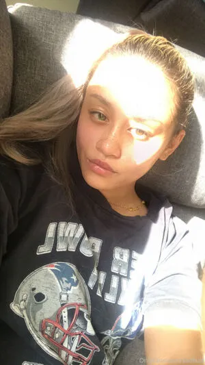 Sadbutt OnlyFans Leaked Free Thumbnail Picture - #Qx6wx4SGhb