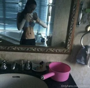 Sadbutt OnlyFans Leaked Free Thumbnail Picture - #XfcFl1lX7s