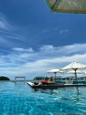 Sadbutt OnlyFans Leaked Free Thumbnail Picture - #oKKDmPveuL