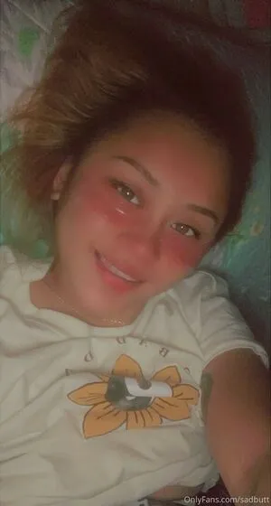 Sadbutt OnlyFans Leaked Free Thumbnail Picture - #rME15oIaVQ