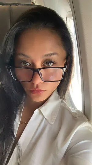 Sadbutt OnlyFans Leaked Free Thumbnail Picture - #sS9J29rkGZ