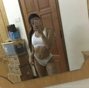 Sadbutt OnlyFans Leaked Free Thumbnail Picture - #tIelRPenF1