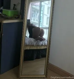 Sadbutt OnlyFans Leaked Free Thumbnail Picture - #ueizz7tIqH