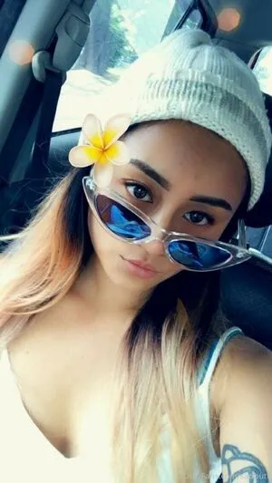 Sadbutt OnlyFans Leaked Free Thumbnail Picture - #zNMI75340R