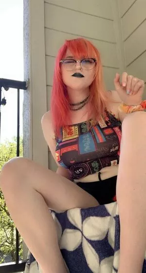 Sadcthulu666 OnlyFans Leaked Free Thumbnail Picture - #yn5Khz8SjI