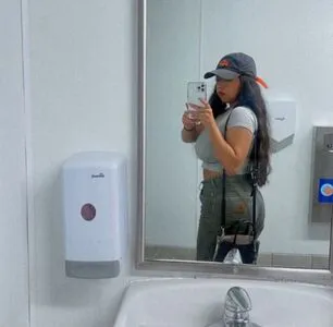 Sadd Pup OnlyFans Leaked Free Thumbnail Picture - #0svAwWsdol