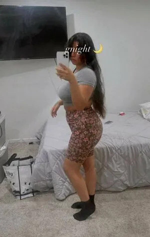 Sadd Pup OnlyFans Leaked Free Thumbnail Picture - #1MN0KiADXM