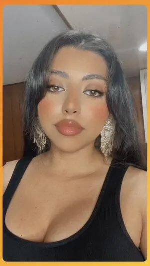 Sadd Pup OnlyFans Leaked Free Thumbnail Picture - #7QHuurjeOL