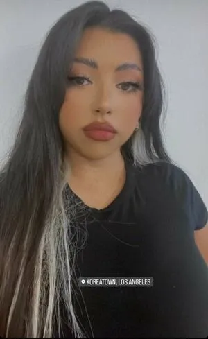 Sadd Pup OnlyFans Leaked Free Thumbnail Picture - #84HIlDXCXf