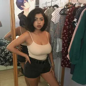 Sadd Pup OnlyFans Leaked Free Thumbnail Picture - #AJdURyNRRr