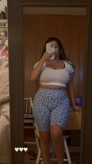 Sadd Pup OnlyFans Leaked Free Thumbnail Picture - #CRQLRqpD9N