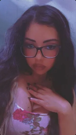 Sadd Pup OnlyFans Leaked Free Thumbnail Picture - #CSct3rz084