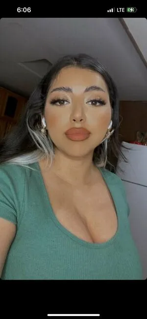 Sadd Pup OnlyFans Leaked Free Thumbnail Picture - #DBl3Vxwjn6