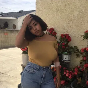 Sadd Pup OnlyFans Leaked Free Thumbnail Picture - #DLEIwLJTWv