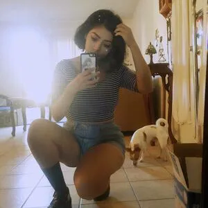 Sadd Pup OnlyFans Leaked Free Thumbnail Picture - #E8mW9ImBqM
