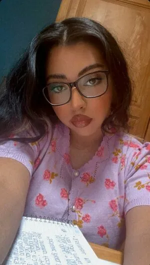 Sadd Pup OnlyFans Leaked Free Thumbnail Picture - #Ei1bdgTJOg