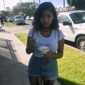 Sadd Pup OnlyFans Leaked Free Thumbnail Picture - #HHVCksaN0I