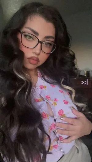 Sadd Pup OnlyFans Leaked Free Thumbnail Picture - #JBT3QdMA52